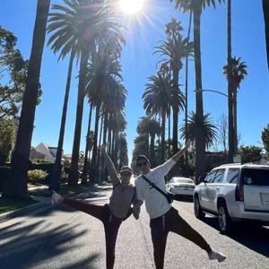 矽谷覺旅 Journey In Silicon Valley