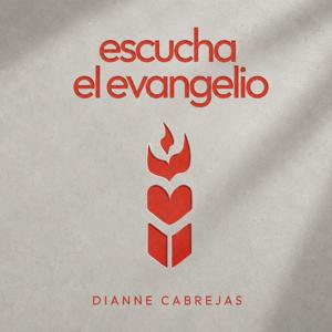 Escucha el Evangelio