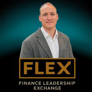 Finance Leadership Exchange