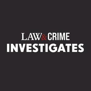 Law And Crime Investigations