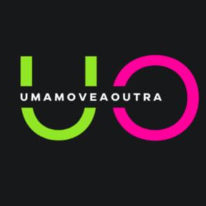 UMA MOVE A OUTRA