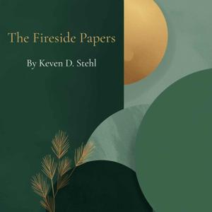 The Fireside Papers