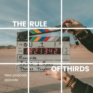 The Rule of Thirds