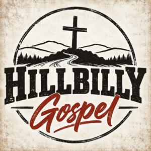 Hillbilly Gospel