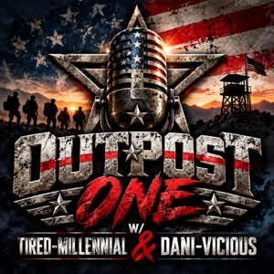 Outpost One