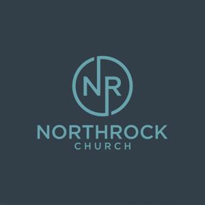 NorthRock Church Aubrey