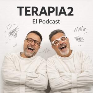 Terapea2