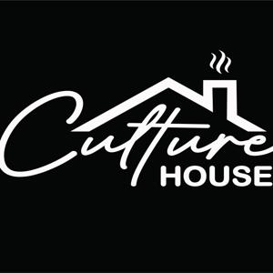 Culture House Church