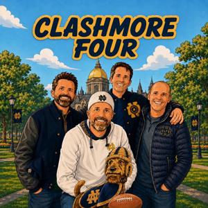 Clashmore Four