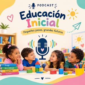 La importancia de la Educación Inicial