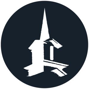 Kenansville Baptist