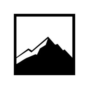 FBCL - Sermons