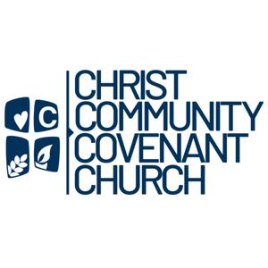 4Cs Arvada