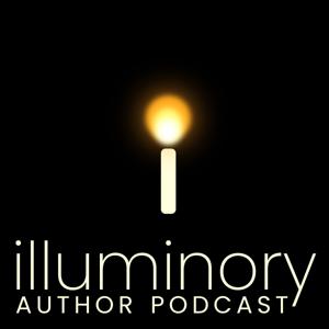 Illuminory Author Podcast