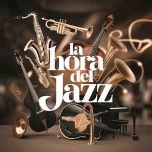 LA HORA DEL JAZZ