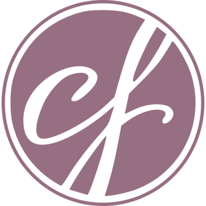 Cornerstone Fellowship
