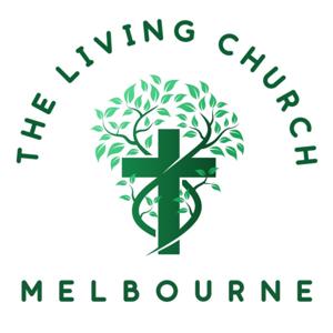 The Living Church Melbourne