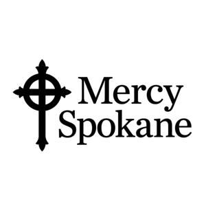 Mercy Spokane: Sermons