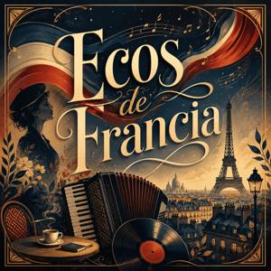 ECOS DE FRANCIA