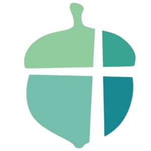 Greentree Community Church