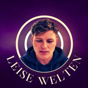 Leise Welten