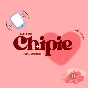 Call me chipie