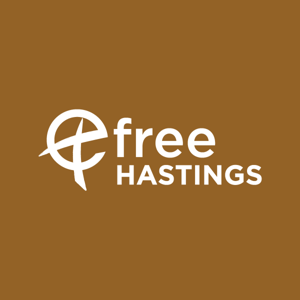 Hastings Evangelical Free Church Sermons