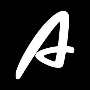 Abundant Life Church Podcast