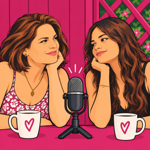 Talk mit Tochter