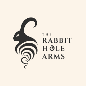 The Rabbit Hole Arms