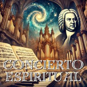 CONCIERTO ESPIRITUAL