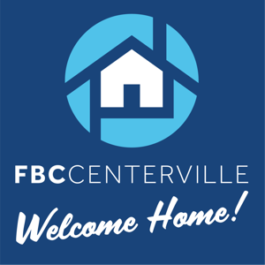 First Baptist Centerville • Sermons
