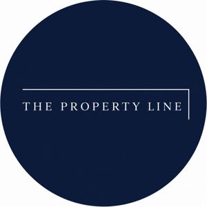 The Property Line
