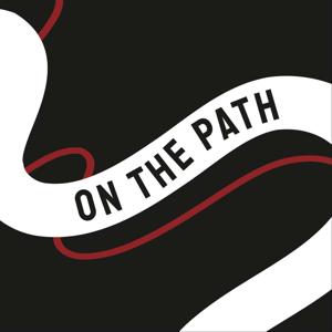 On the Path