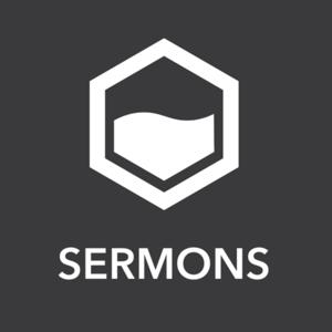 River Stone Fellowship Sermons
