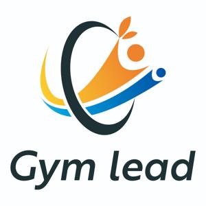 はじめの一歩で、未来へ導く。Gym lead Radio