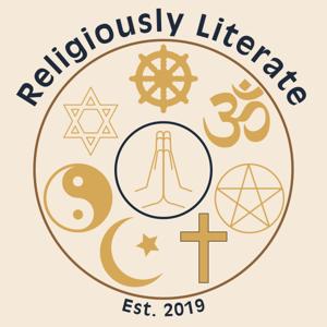 Religiously Literate