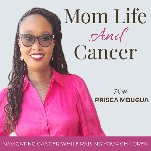 Mom Life And Cancer, Breast Cancer, Prognosis, Exhaustion, Loneliness, Terminal Disease