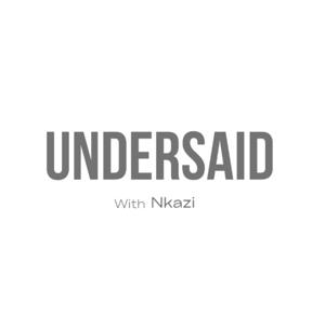 underSAID