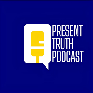 Present Truth: For the African Diaspora Generation