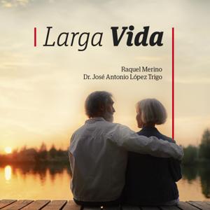 Larga vida