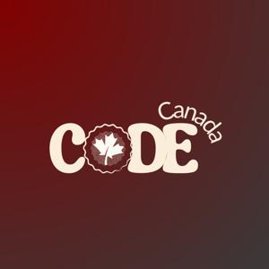 Code Canada
