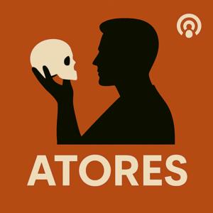 ATORES