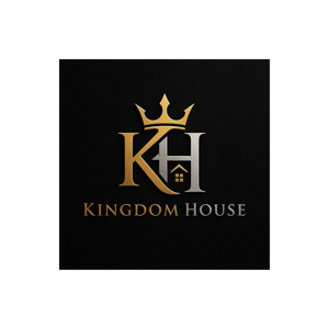 Kingdom House Family Church