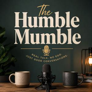The Humble Mumble