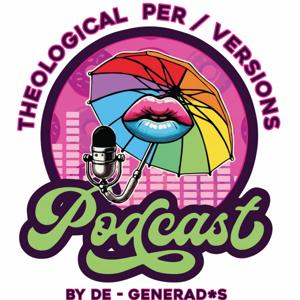 Theological Per/versions