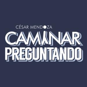 Mientras Tanto en América Latina