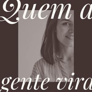 Quem a Gente Vira