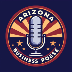 Arizona Business Posse Radio Show