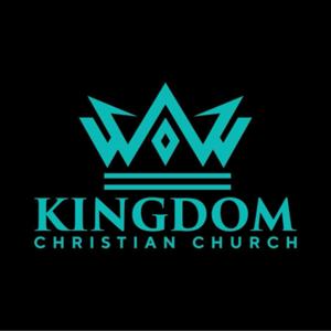 Kingdom Christian Church (St. Pete)